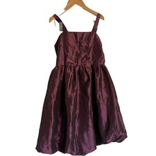 Pearce fionda purple for sale  LINCOLN
