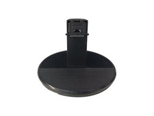 Usado, Suporte base de substituição monitor ACER K222HQL 3K.22V03 A12 preto comprar usado  Enviando para Brazil