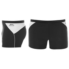 Slazenger short bain d'occasion Slazenger short bain d'occasion  Poissy