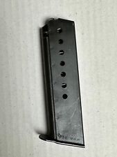 German walther p38 for sale  Calabasas