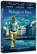 Midnight paris owen for sale  UK