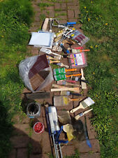 Miscellaneous painting tools for sale  Portland