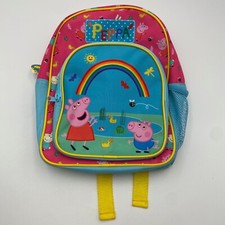 Peppa pig theme for sale  Eustis