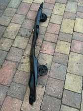 Mitsubishi fto subframe for sale  PORTSMOUTH