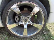2003 corvette niche for sale  Madison