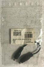 Adaptateur vhs rca d'occasion  Oloron-Sainte-Marie