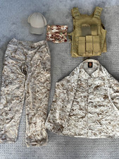 Airsoft milsim loadout for sale  Franklin