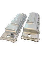 Valve covers ford for sale  Dallas