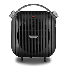 Longhi hfs30c24.dg termoventil usato  Roccagloriosa