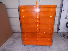 Drybox systems drawer for sale  Bosque Farms