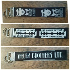 Peaky blinders order for sale  WATERLOOVILLE