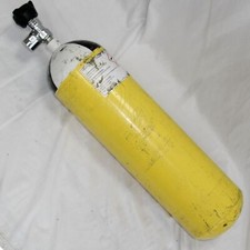 Dräger atemluftflasche 300 gebraucht kaufen  Sollstedt