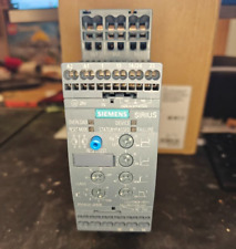 3rw4024 2bb04 avviatore usato  Italia