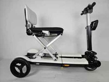 Pride mobility igo for sale  Austin