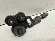 Reverse gear tumbler for sale  Ottawa