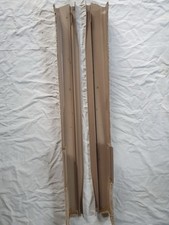 mercedes r129 interior for sale mercedes r129 interior for sale SLOUGH