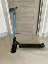 Blazer pro outrun for sale  STOCKTON-ON-TEES