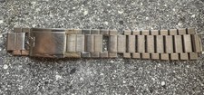 1959 omega speedmaster for sale  LONDON