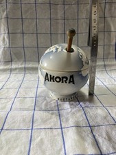 Moutardier amora parfait d'occasion  Senonches