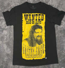 Cactus jack wanted for sale  Riverside