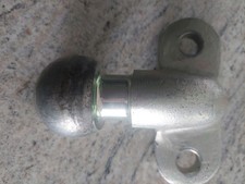 Tow bar ball for sale  FARNHAM