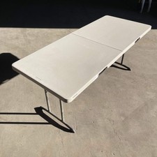 Lifetime heavy duty for sale  Salt Lake City
