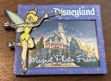 Disneyland tinker bell for sale  Discovery Bay