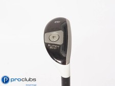 Nice adams proto for sale  Phoenix