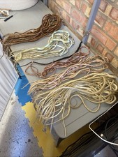 Synthetic dreadlocks for sale  NOTTINGHAM