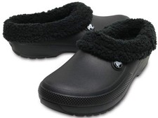 Crocs classic blitzen for sale  Los Angeles