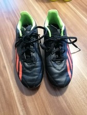 Jungen fußballschuhe adidas gebraucht kaufen  Alesheim