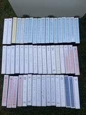 Japanese plus ladies for sale  SCARBOROUGH