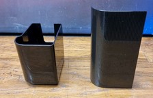 Part longhi en510bk for sale Part longhi en510bk for sale  BRADFORD