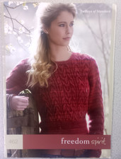 Twilleys ladies fashion for sale  BURY ST. EDMUNDS
