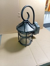 lampada industriale usato lampada industriale usato  Mantova