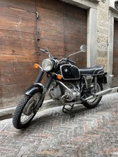Bmw r50 usato  Bergamo