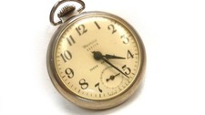 Three dollar watches for sale  Minneapolis