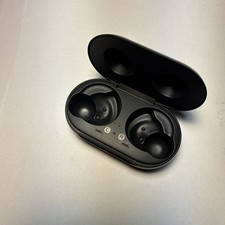 Oem graphite charging for sale  Lincoln