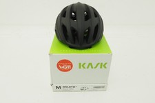 Nuovo casco ciclismo usato  Spedire a Italy