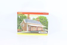 Hornby r9633 gauge for sale  SPALDING