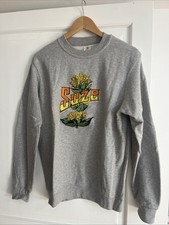 Sweat brodé suze d'occasion  Bordeaux-