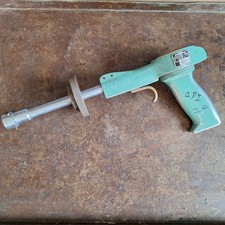 Mahr federal 1243p for sale  Denver