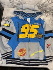 Disney youth small for sale  Stillwater