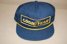 Goodyear tires racing for sale  Mansfield
