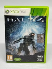 Videogioco halo microsoft usato  Parabiago