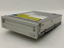 Sony smo f541 for sale  Colorado Springs