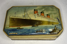 Vtg bensons confectionery for sale  River Forest