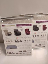 sesselbezug gebraucht kaufen  Herten