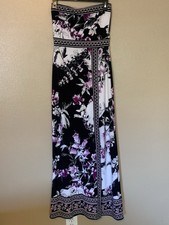 black white dress for sale  Lubbock