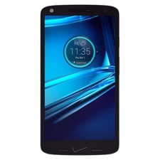 Motorola droid turbo for sale  Flushing
